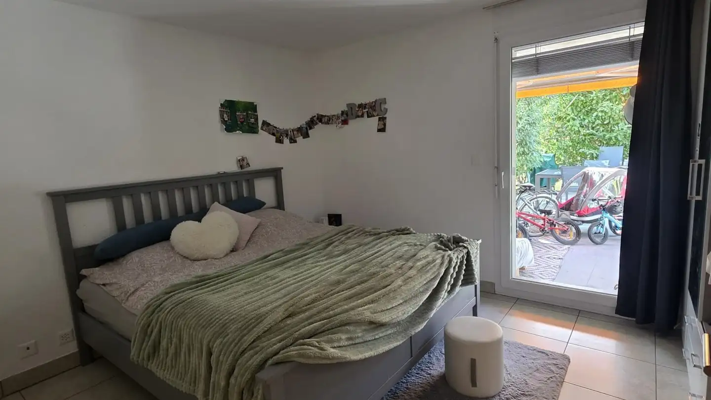 Appartement à louer - 1912 Leytron - Photo 4