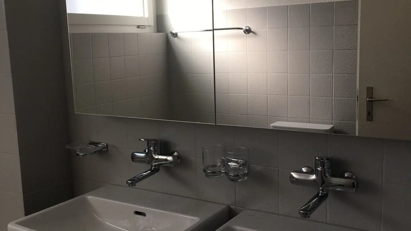 Apartment for rent - Bodenstrasse 11, 8805 Richterswil - Photo 3