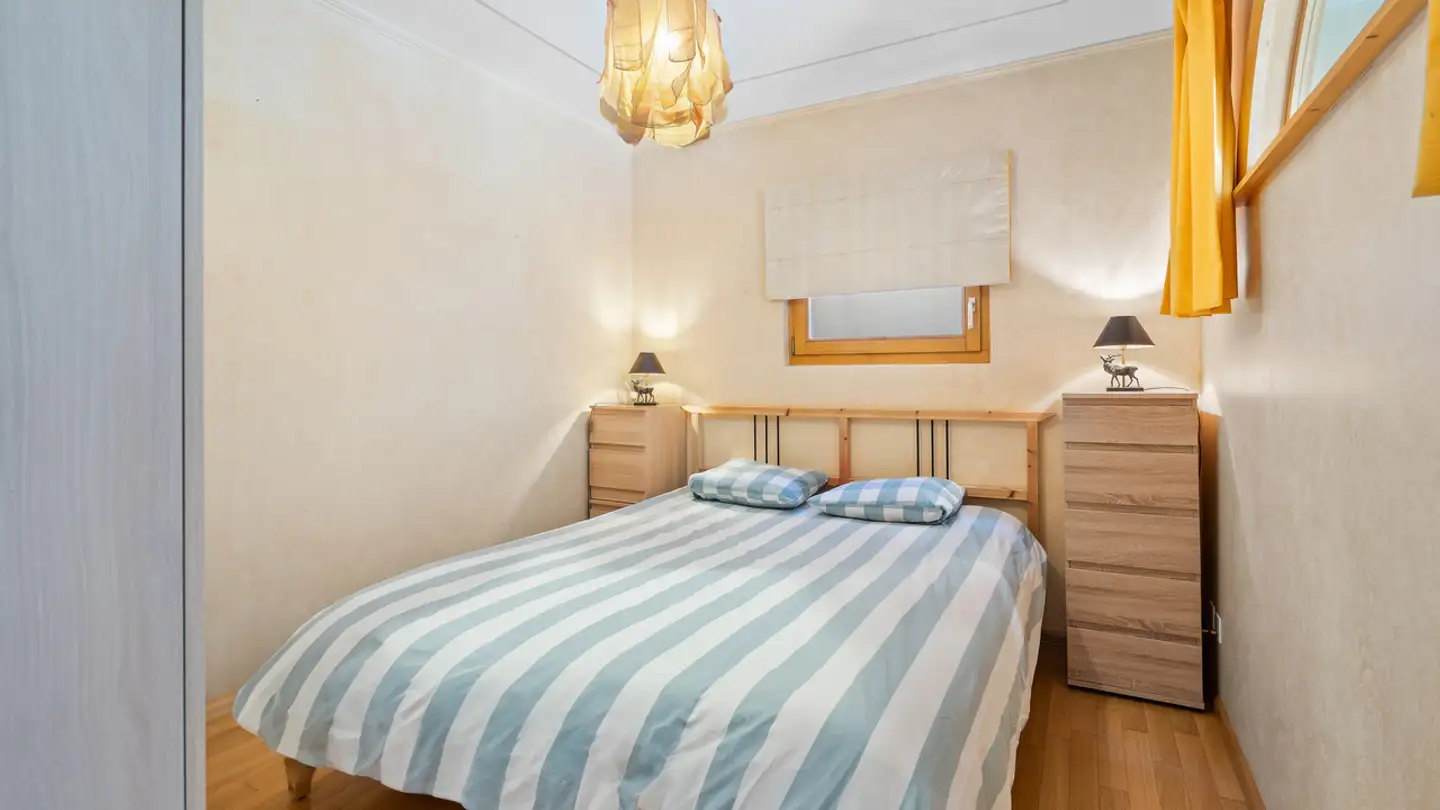 Wohnung kaufen - Route De Crans-Montana, 3963 Montana - Foto 3