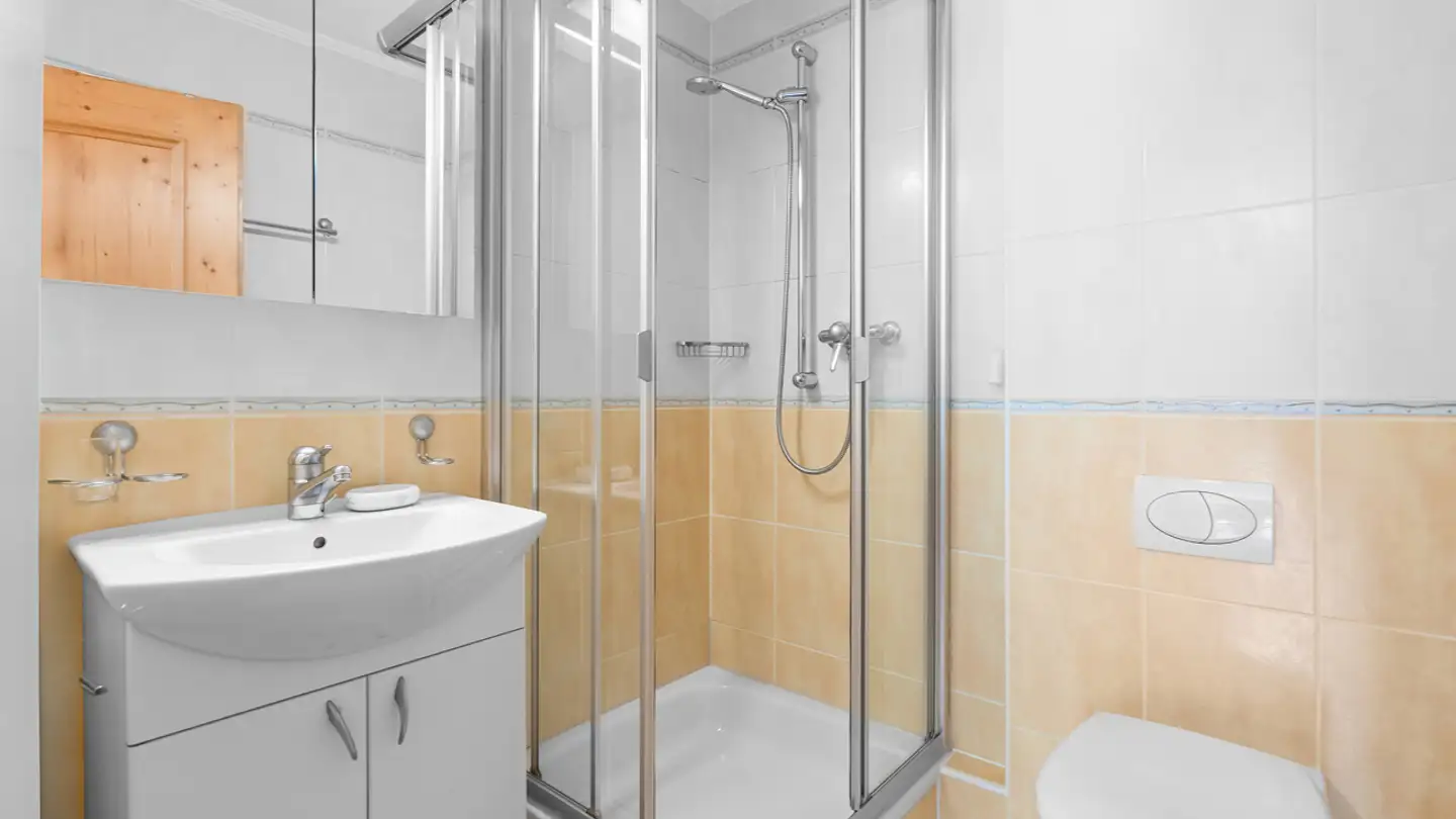Wohnung kaufen - Route De Crans-Montana, 3963 Montana - Foto 4