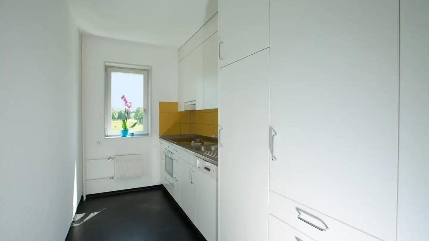 Appartamento in affitto - Sunnebüelstrasse 6, 8604 Volketswil - Foto 2