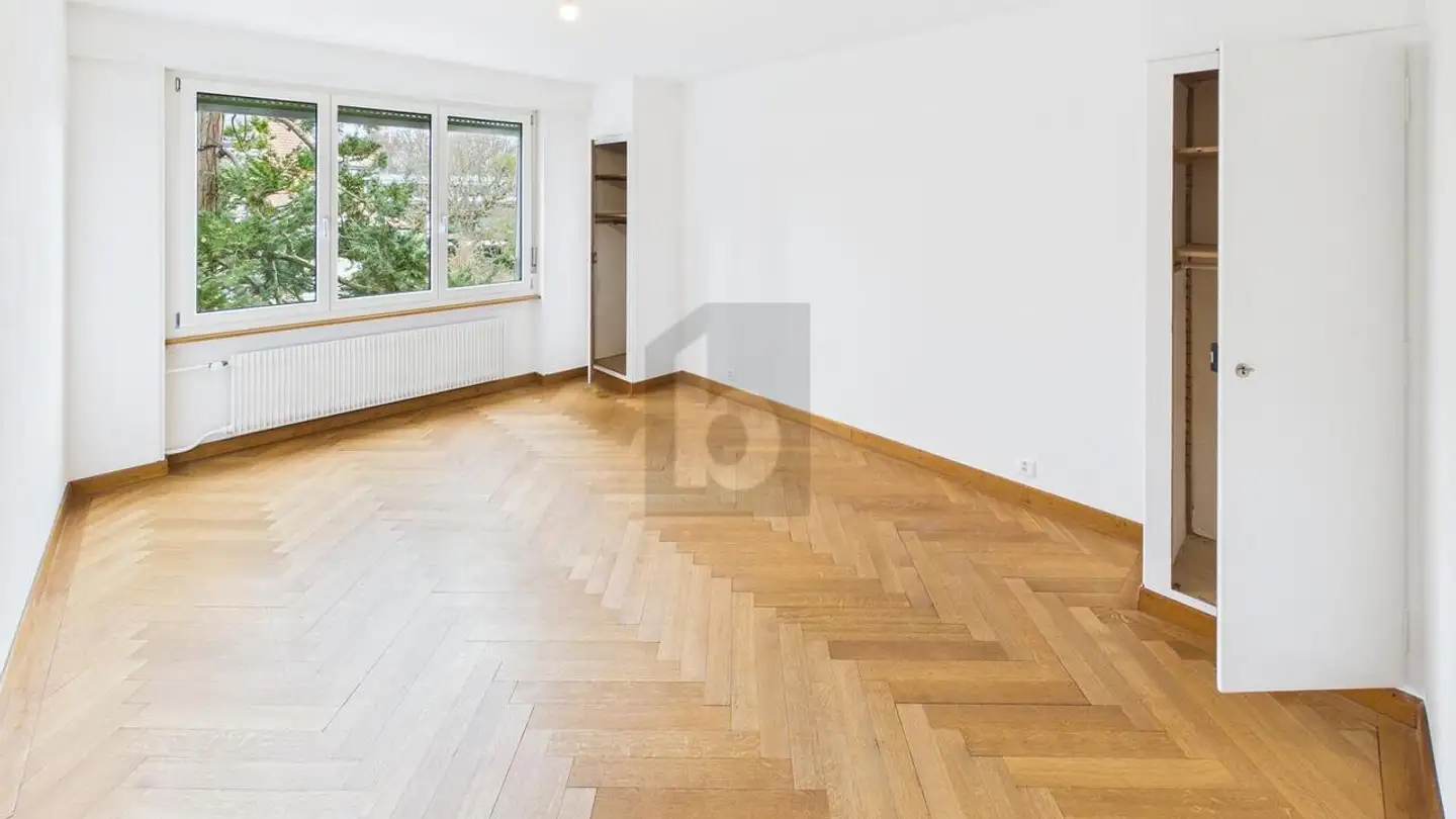 Appartement à louer - 3007 Bern - Photo 2