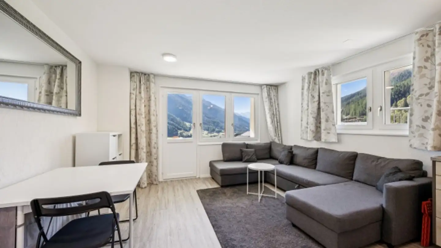 Appartamento in vendita - 3989 Ritzingen - Photo 3