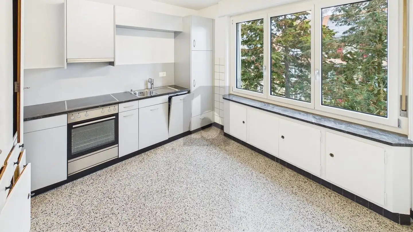 Appartement à louer - 3007 Bern - Photo 3