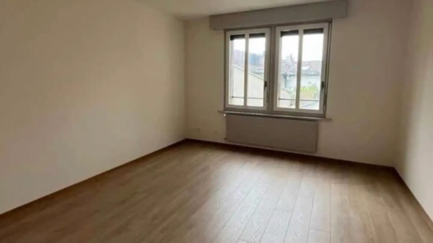 Apartment for rent - Rue de l'Evêché, 1204 Genève - Photo 2