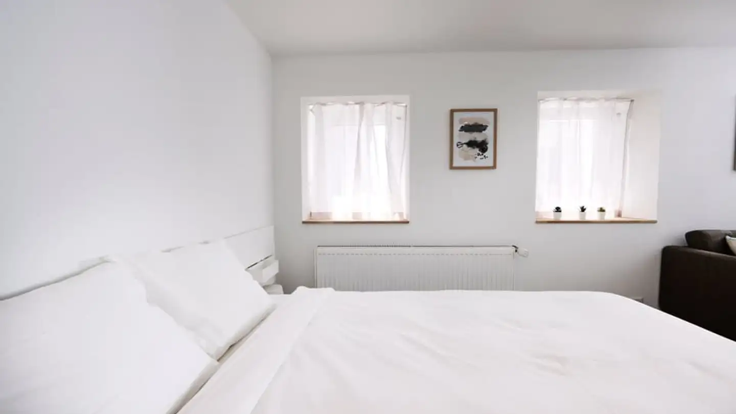 Apartment for rent - Route De Neuchâtel 18, 1008 Prilly - Photo 4