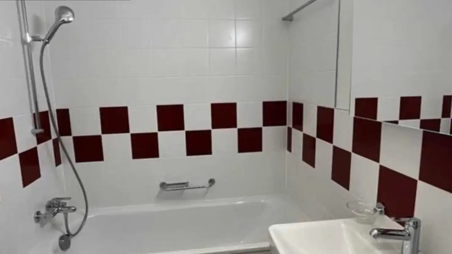 Apartment for rent - Rue de l'Evêché, 1204 Genève - Photo 3