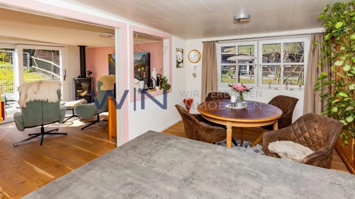 Casa singola in vendita - 8726 Ricken SG - Photo 3