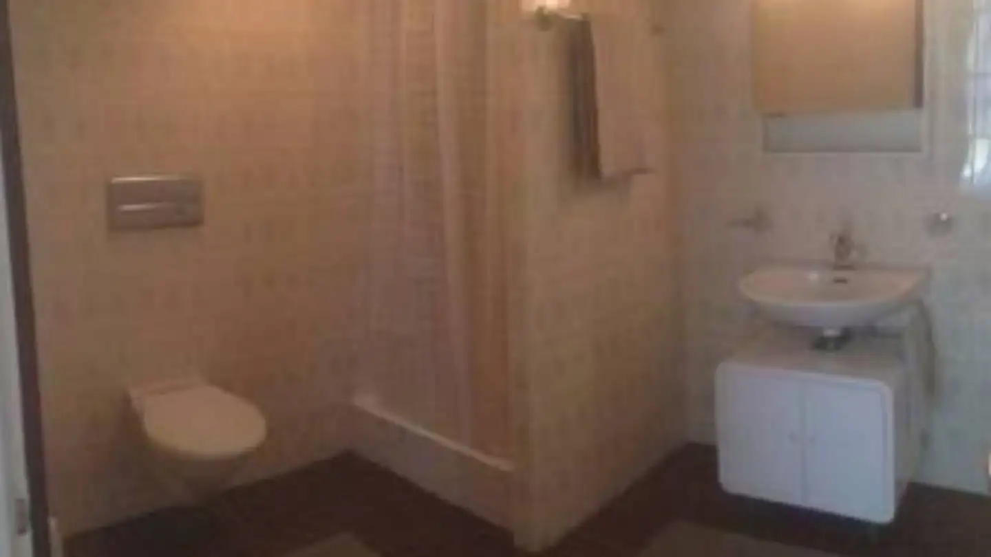 Appartamento in affitto - Chemin Du Chalet De Praroman 2, 1000 Lausanne 26 - Photo 4