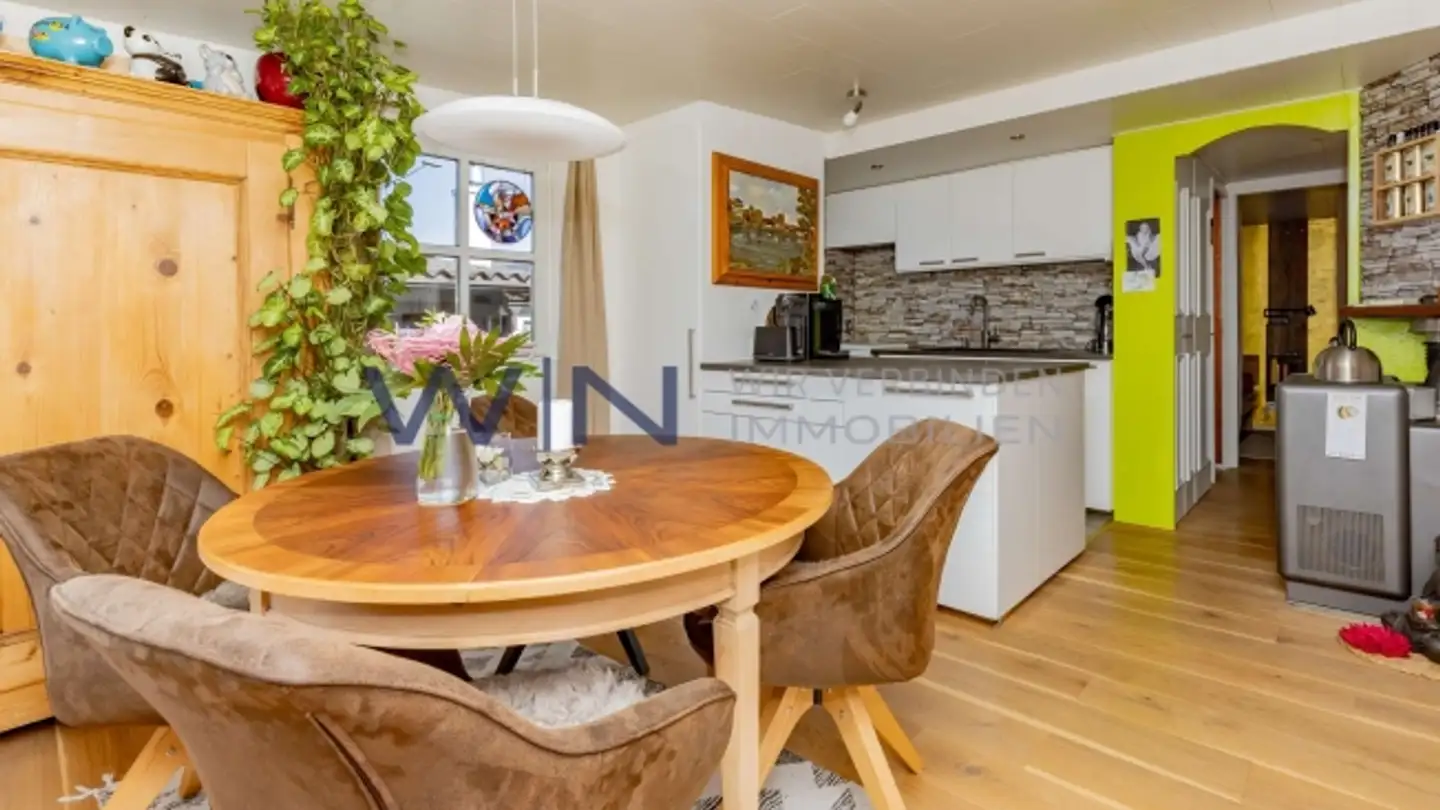 Casa singola in vendita - 8726 Ricken SG - Photo 4