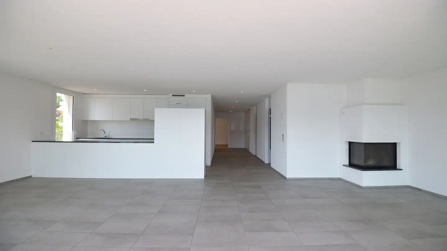 Apartment for rent - Feldgüetliweg 132, 8706 Meilen - Photo 3