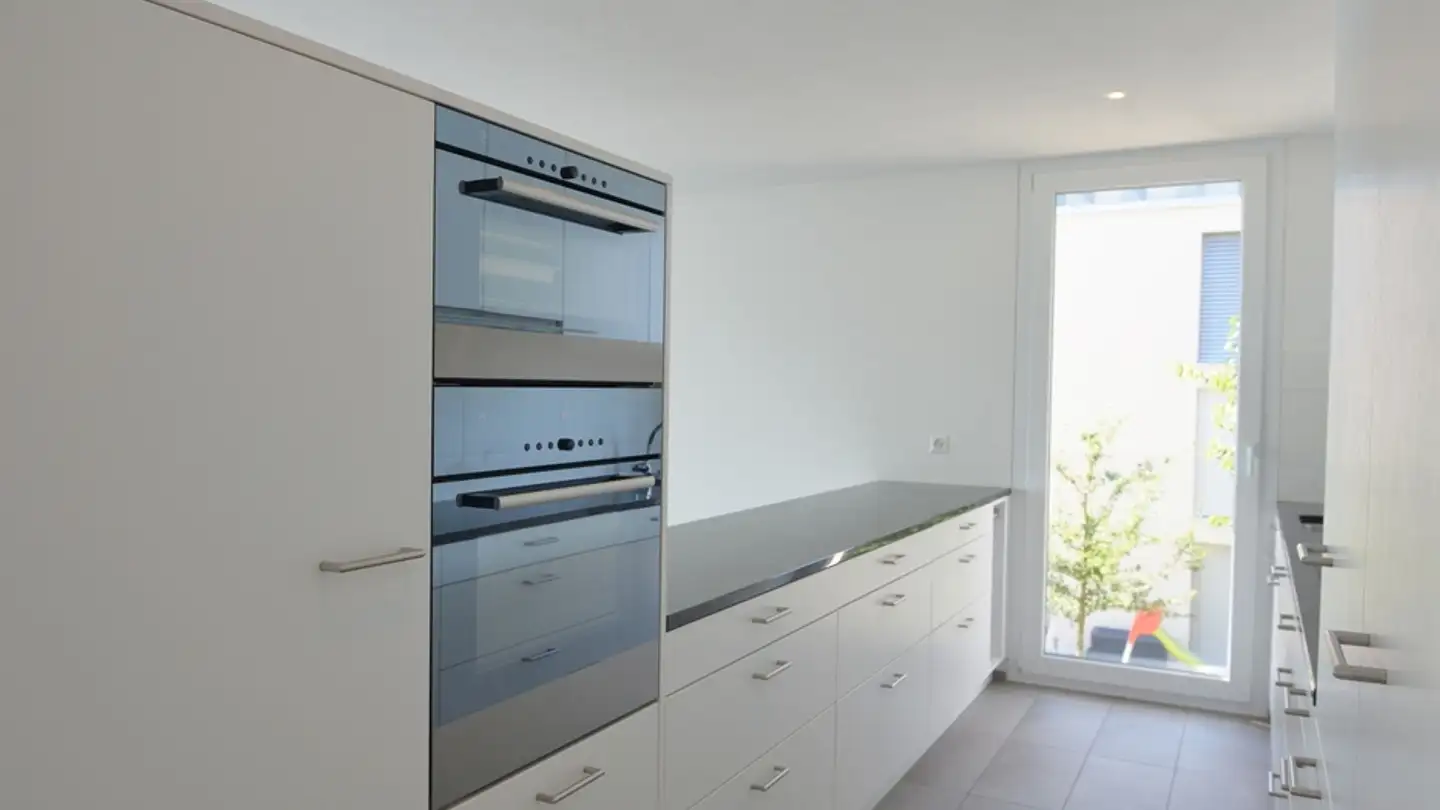 Apartment for rent - Feldgüetliweg 132, 8706 Meilen - Photo 4