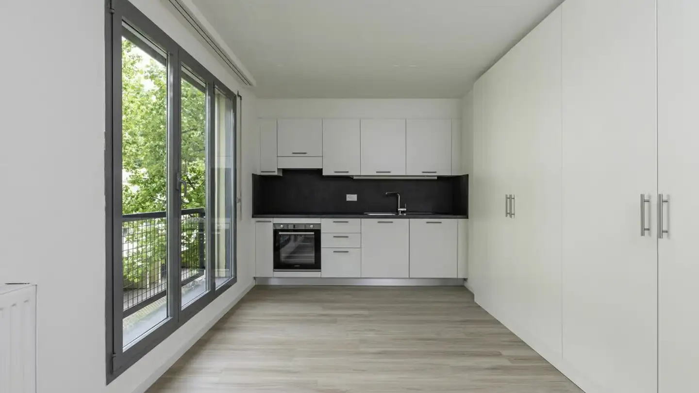 Semi-detached house for rent - Via Case Tinetti 6, 6710 Biasca - Photo 2