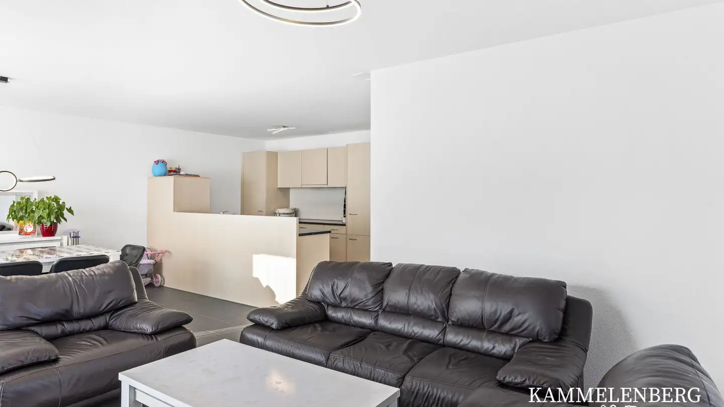 Appartamento in vendita - Egnacherstrasse 23b, 9320 Frasnacht - Photo 4