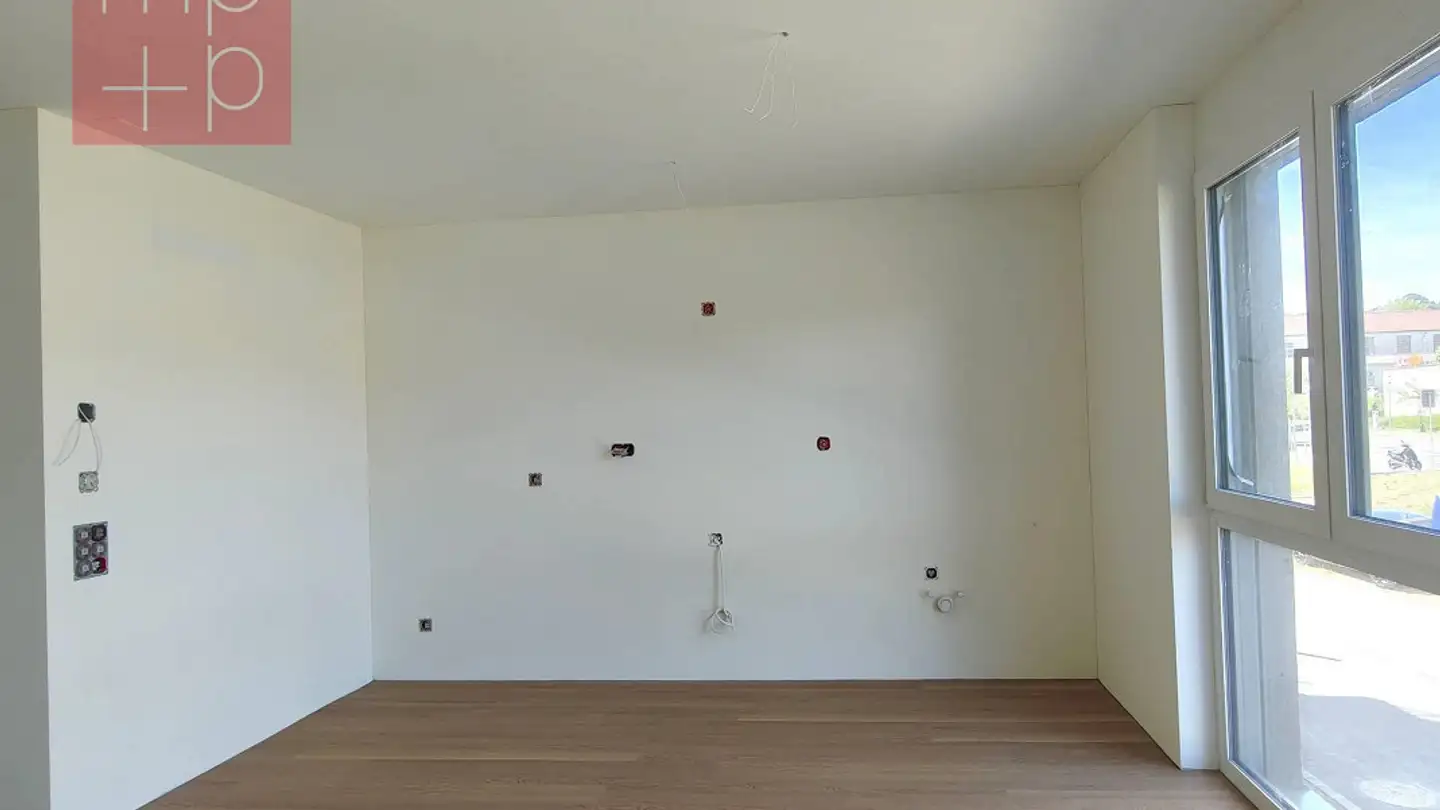 Appartement à vendre - 6855 Stabio - Photo 2