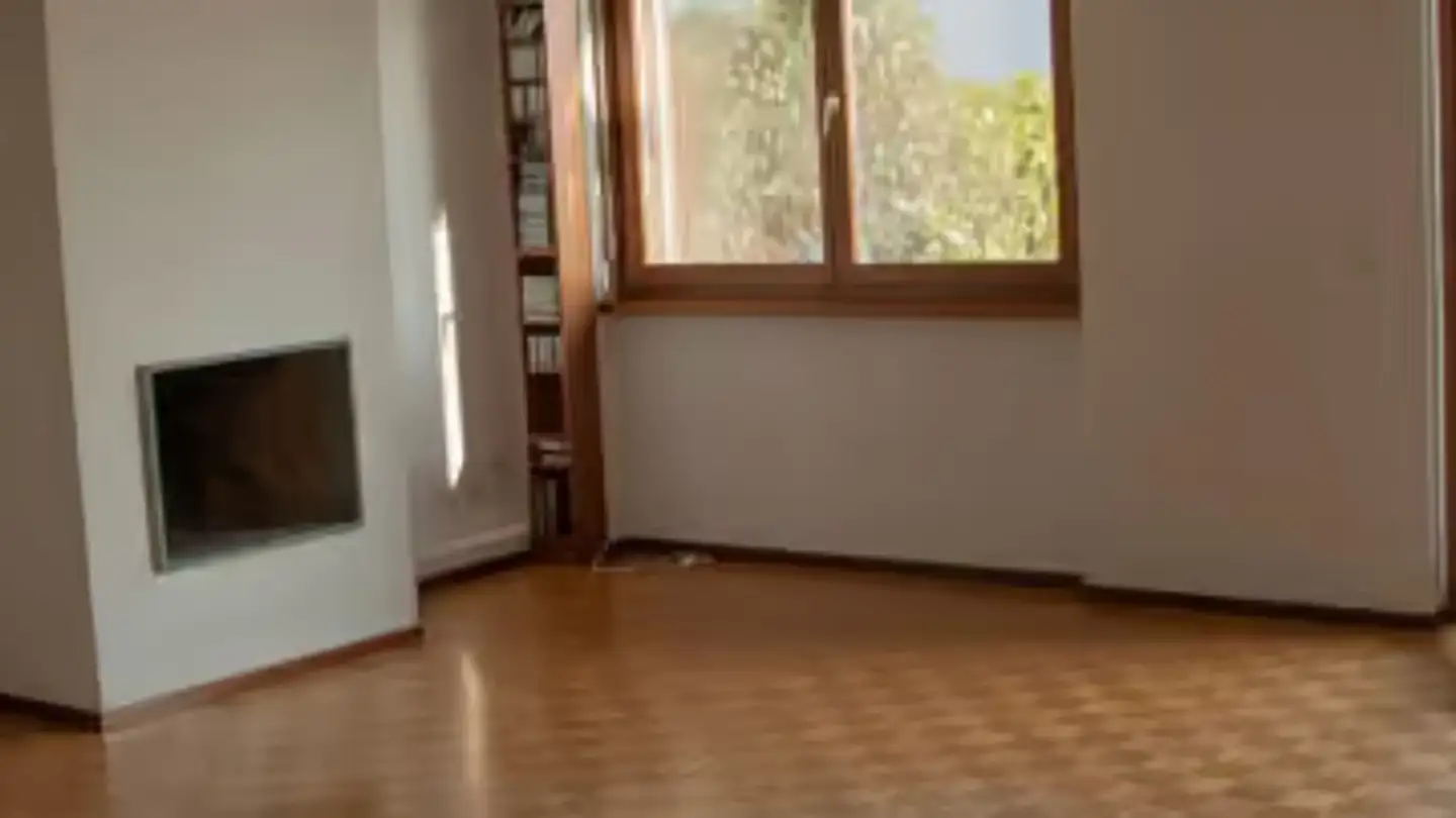 Maisonette mieten - Via Tamporiva 23, 6976 Castagnola - Foto 3