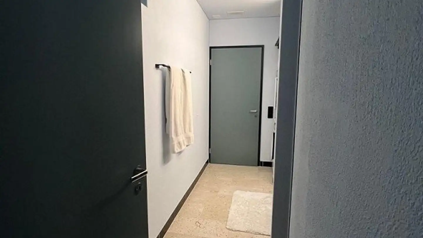 Appartement à louer - Alte Landstrasse 3, 8302 Kloten - Photo 2