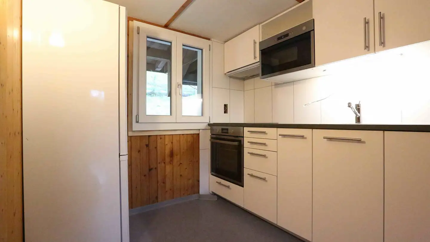 Casa a gradini in affitto - Alpbach 919, 9620 Lichtensteig - Foto 2