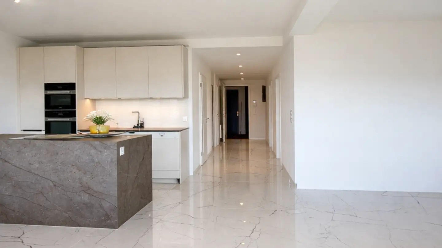 Appartamento in affitto - Rebhalde 40, 8645 Jona - Foto 2