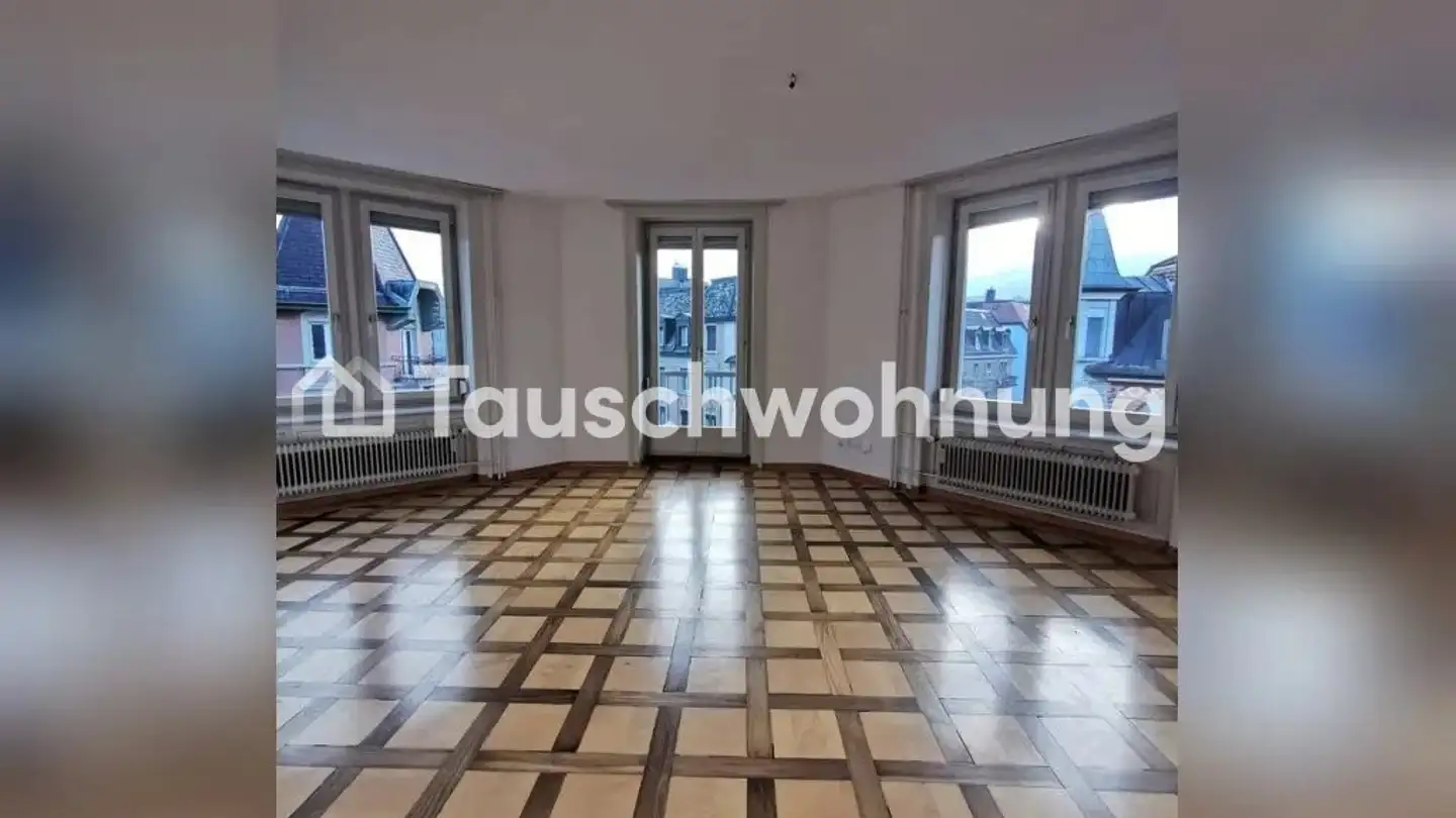 Wohnung mieten - 8003 Zürich - Foto 3