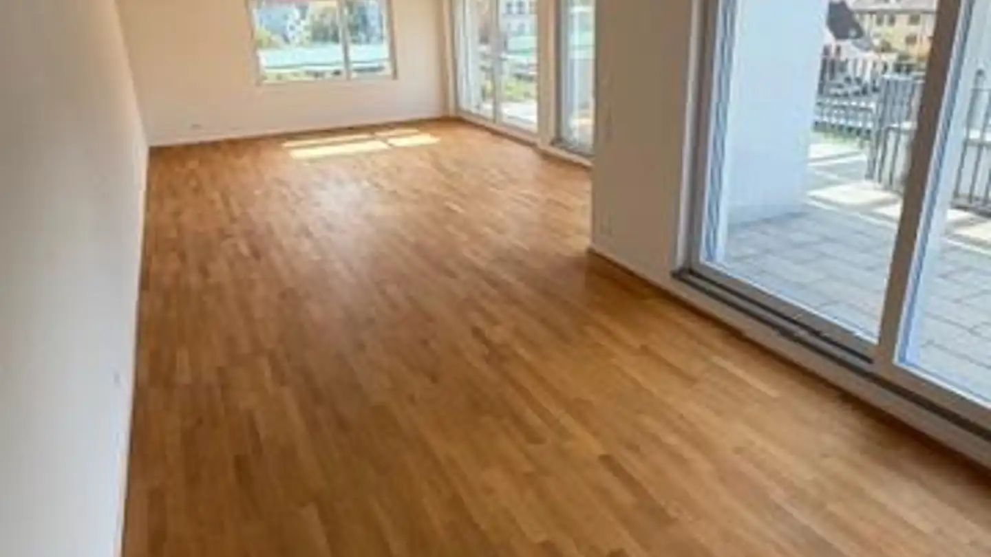 Appartamento in affitto - Glärnischstrasse 1, 8134 Adliswil - Foto 3