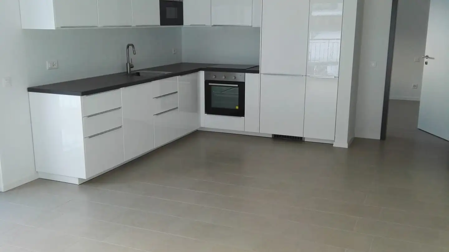 Apartment for sale - 6599 Robasacco - Photo 3