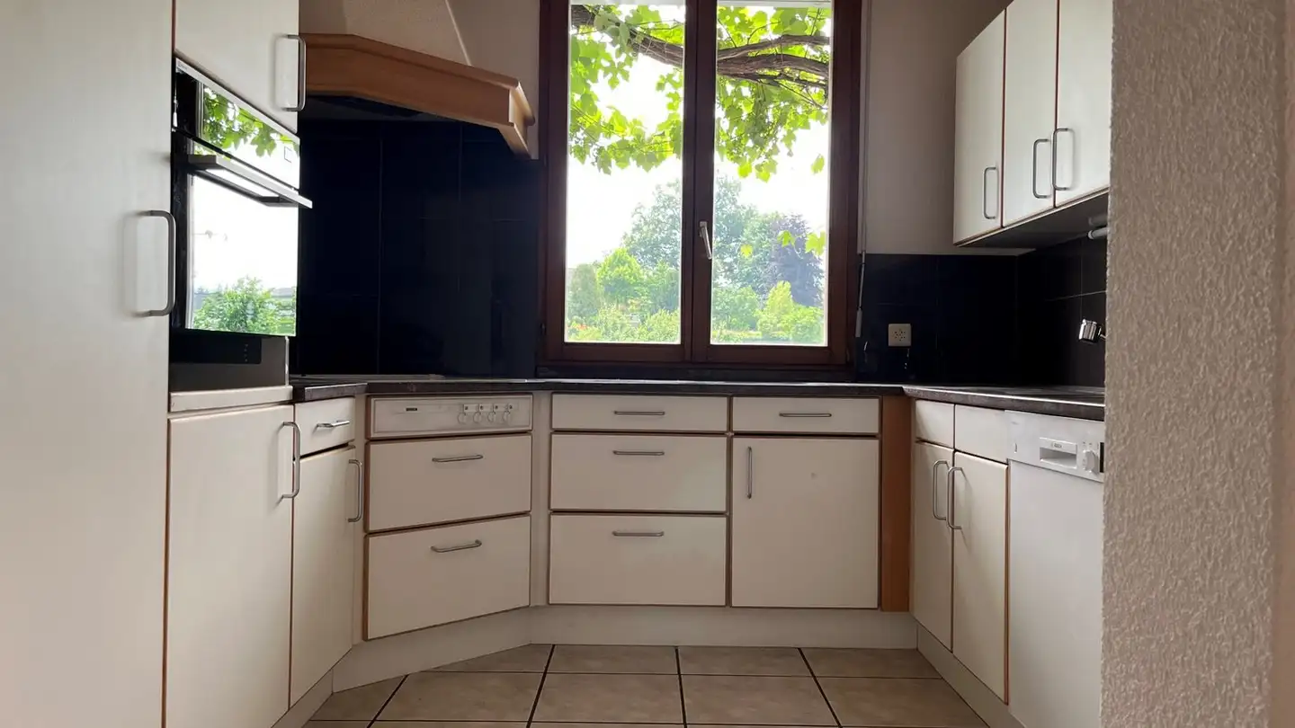 Appartement à louer - Neuenburgstrasse 3, 3206 Rizenbach - Photo 2