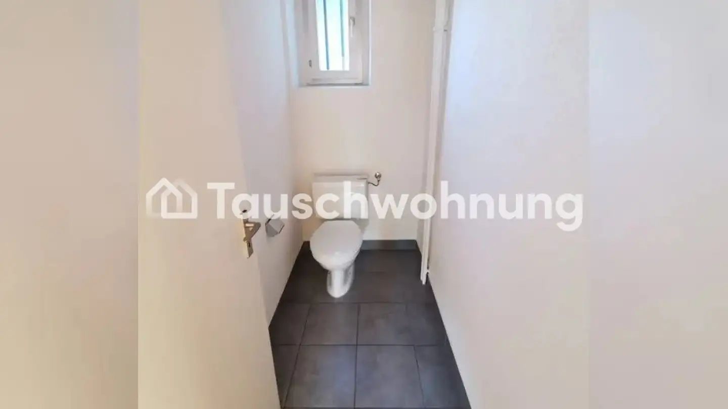 Wohnung mieten - 8003 Zürich - Foto 4