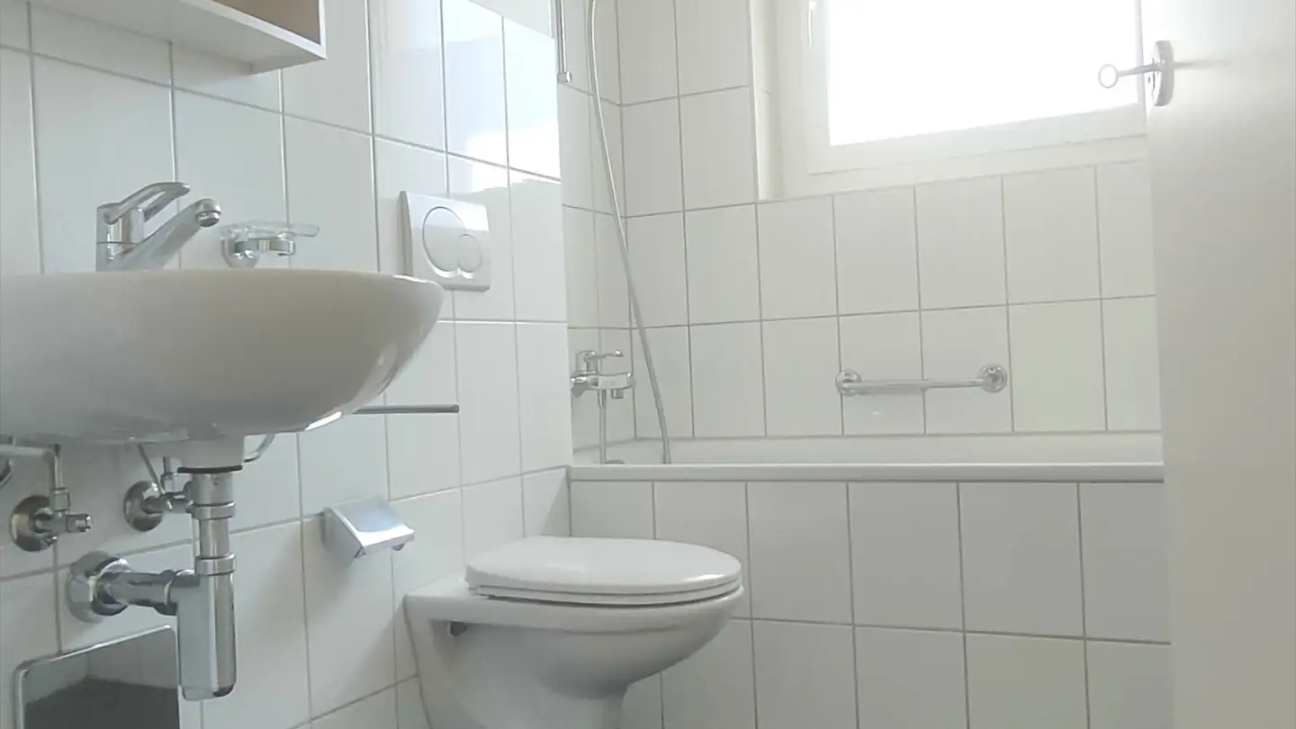 Appartement à louer - Im Albantal 5, 4147 Aesch BL - Photo 3