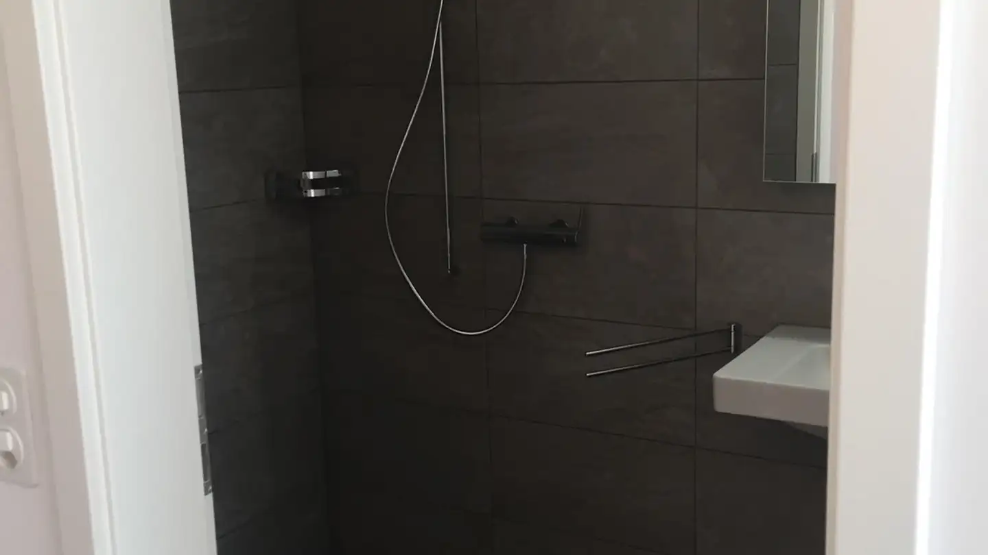 Wohnung mieten - 8706 Meilen - Foto 2