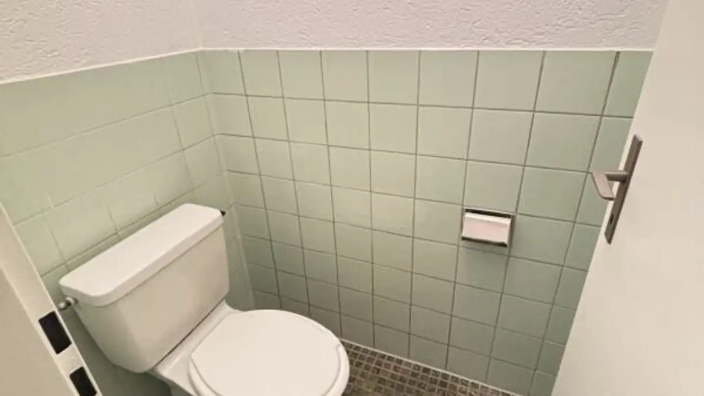 Wohnung mieten - Schafmattweg 33, 4102 Binningen - Foto 4