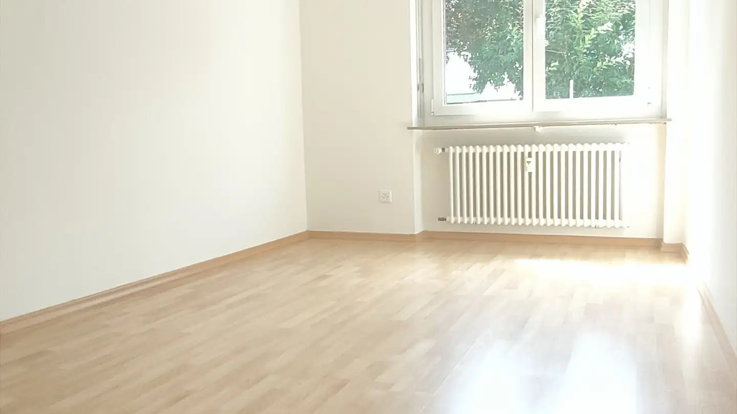 Appartement à louer - Im Albantal 5, 4147 Aesch BL - Photo 4