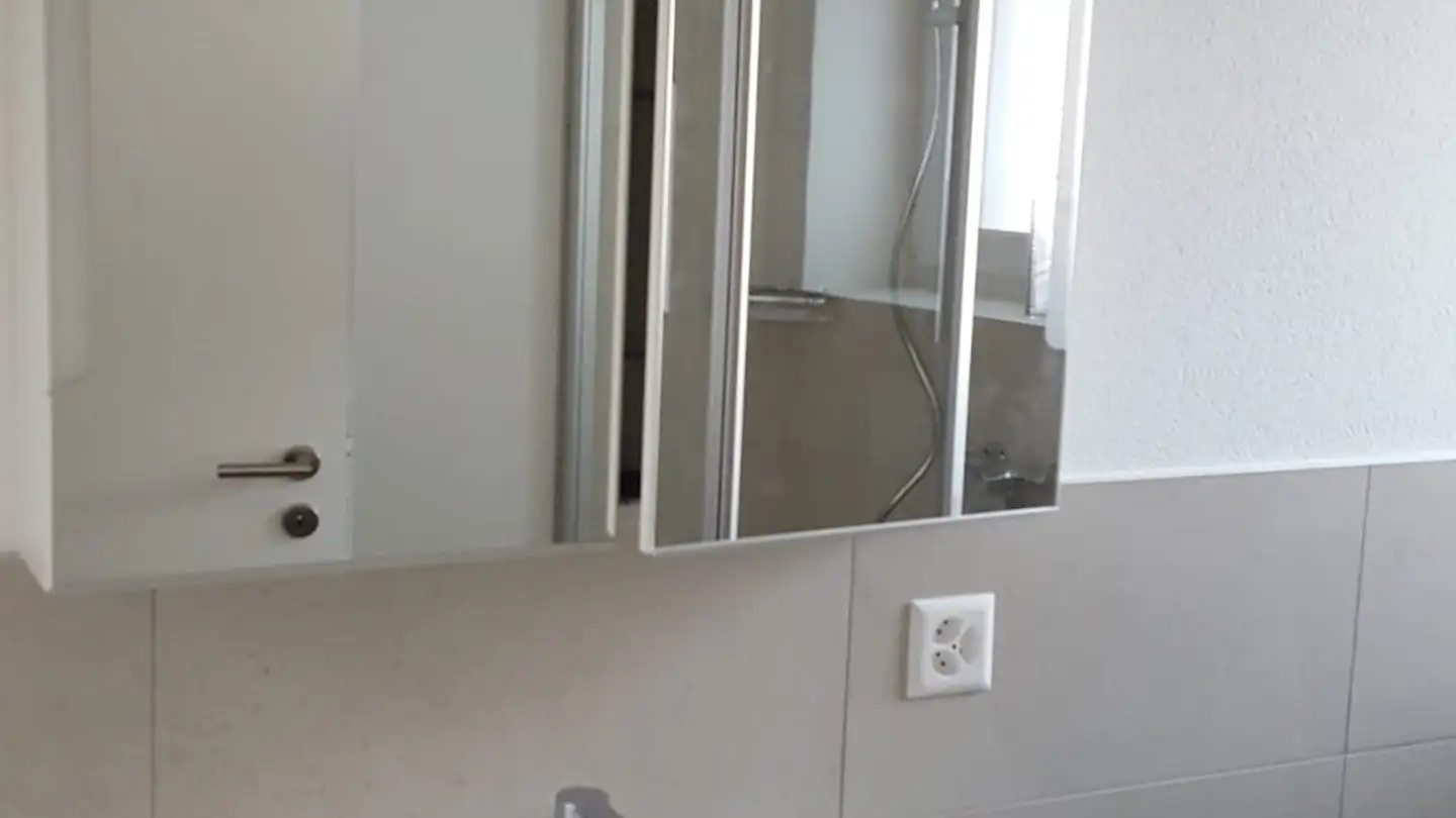 Apartment for sale - 6599 Robasacco - Photo 4