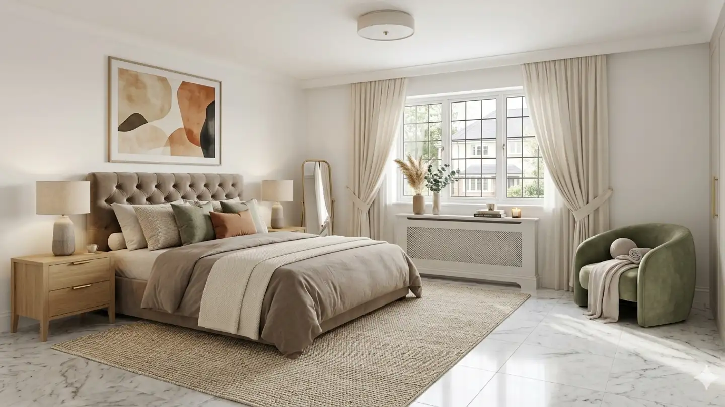 Appartamento in affitto - Rebhalde 40, 8645 Jona - Foto 3