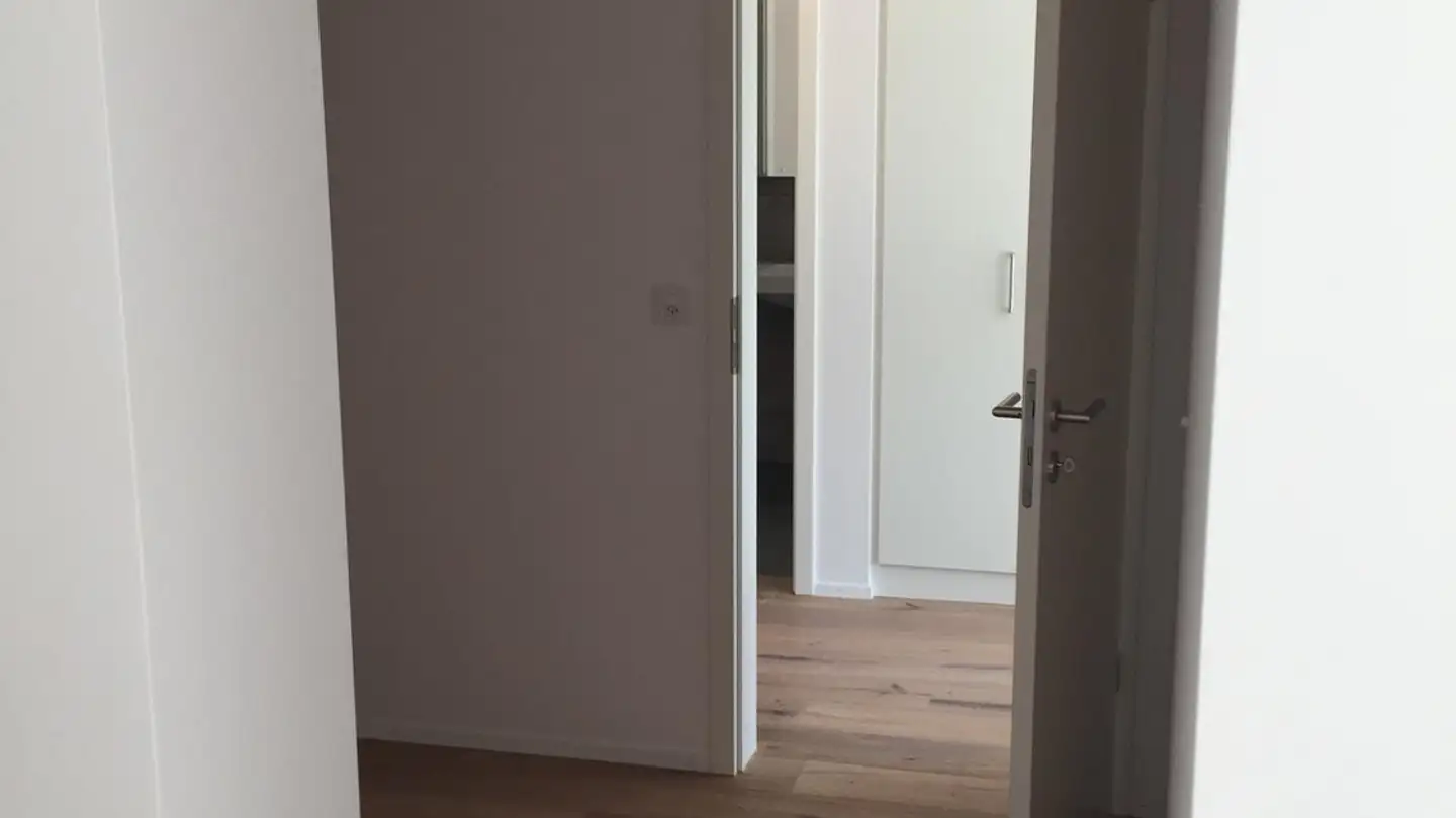 Wohnung mieten - 8706 Meilen