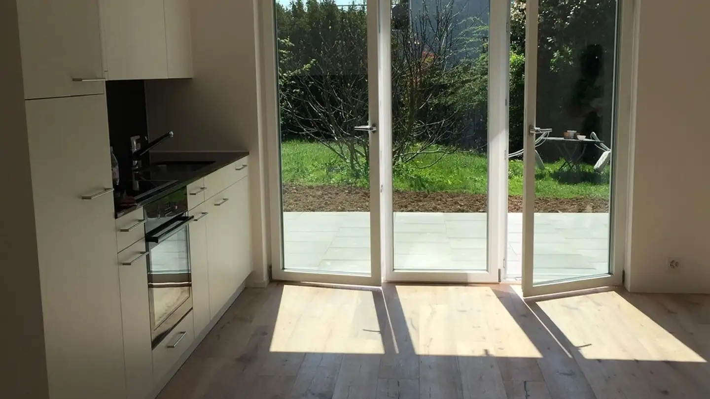 Wohnung mieten - 8706 Meilen - Foto 3