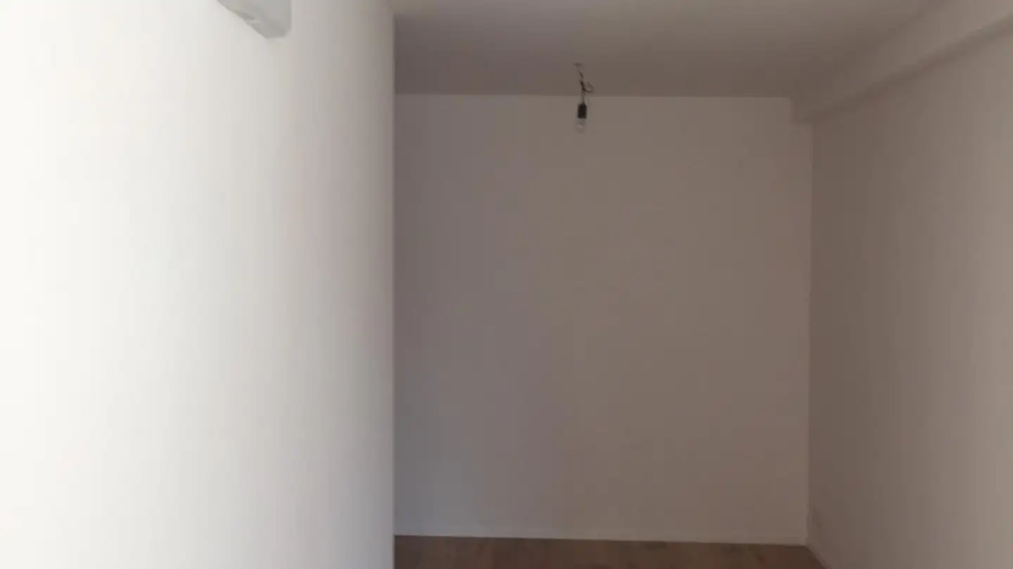 Wohnung mieten - 8706 Meilen - Foto 4