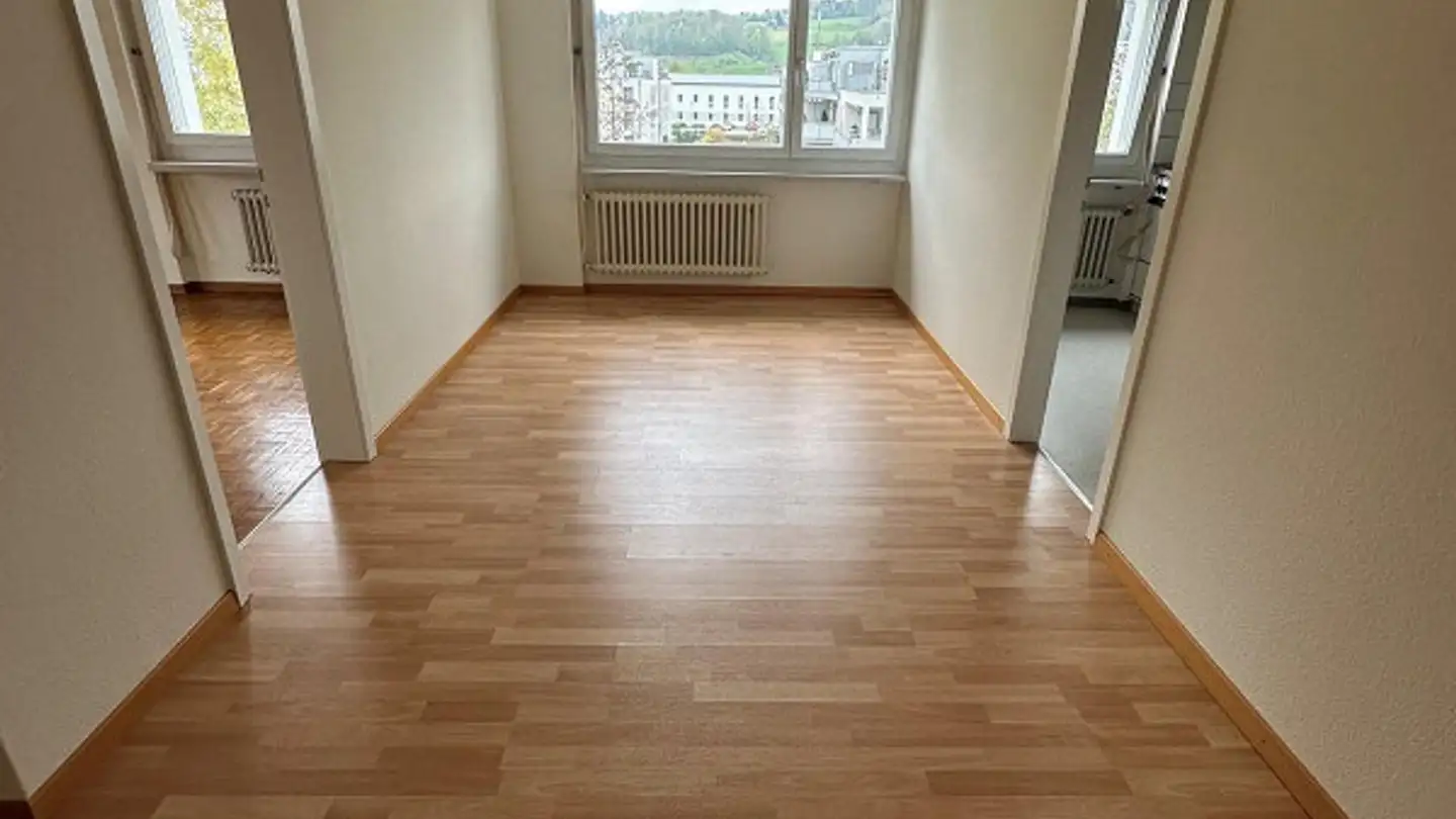 Appartamento in affitto - Schachenmatten 20, 8906 Bonstetten - Foto 2