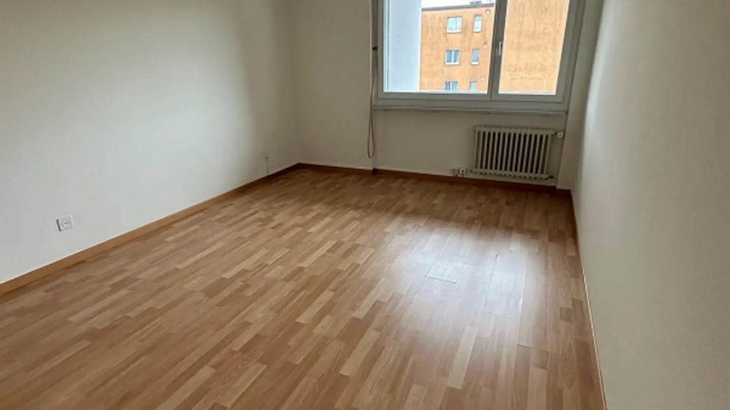 Appartamento in affitto - Schachenmatten 20, 8906 Bonstetten - Foto 3