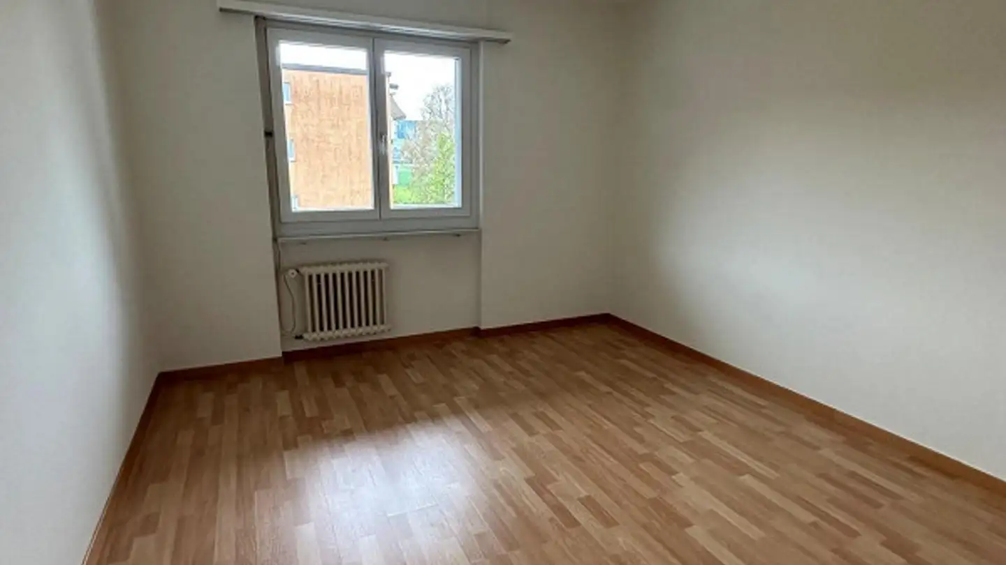 Appartamento in affitto - Schachenmatten 20, 8906 Bonstetten - Foto 4