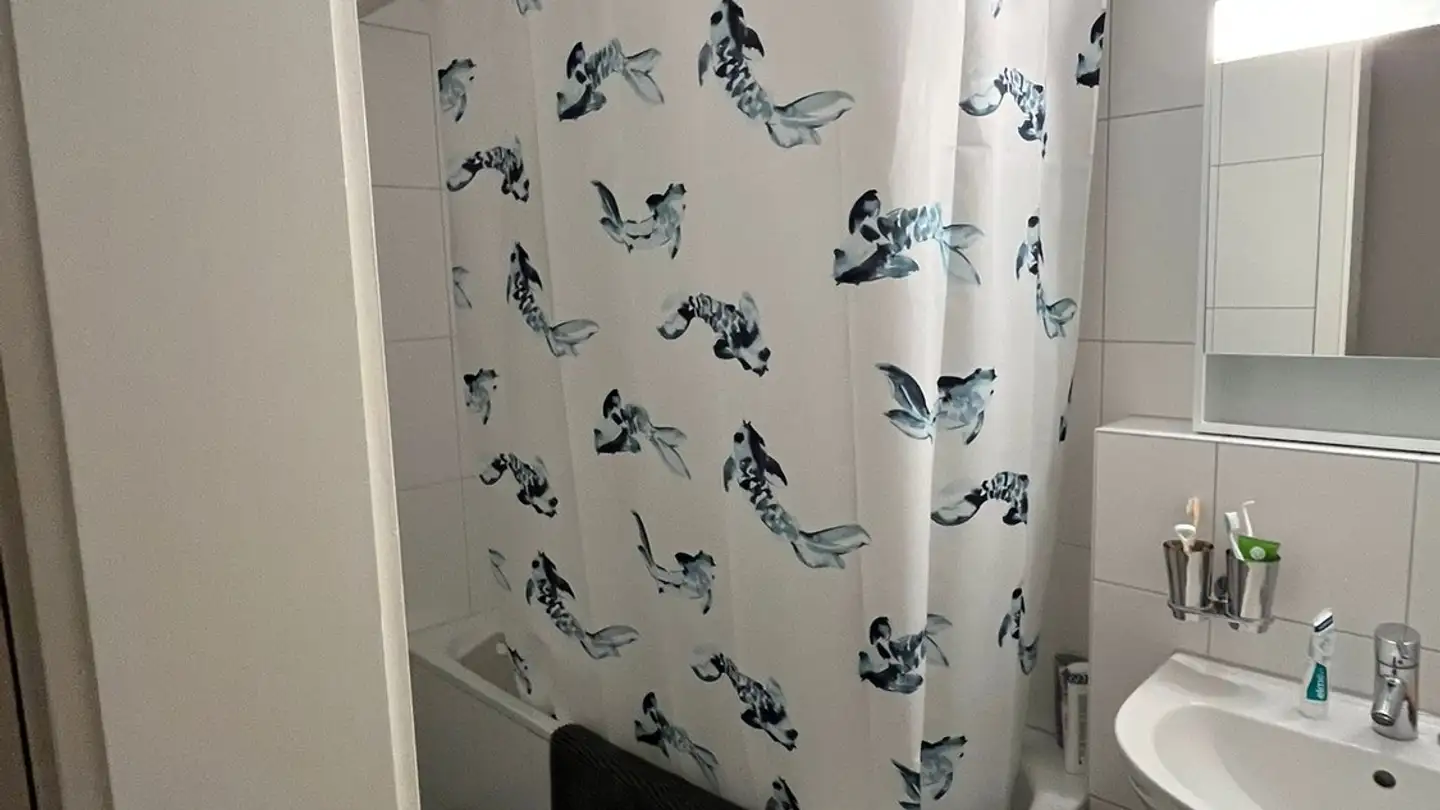 Wohnung mieten - Seftigenstrasse 45, 3007 Bern - Foto 4