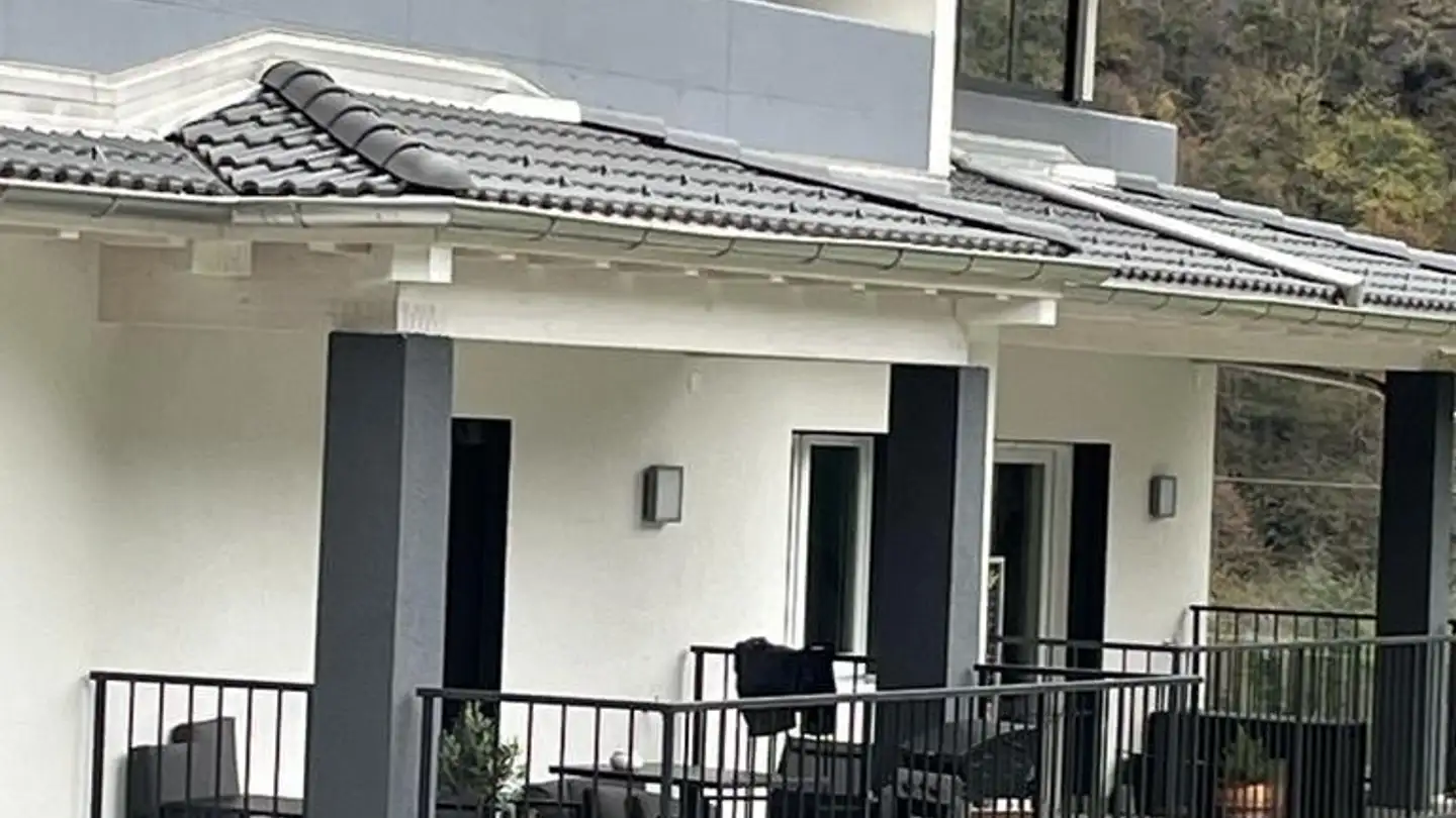 Apartment for sale - 6675 Cevio