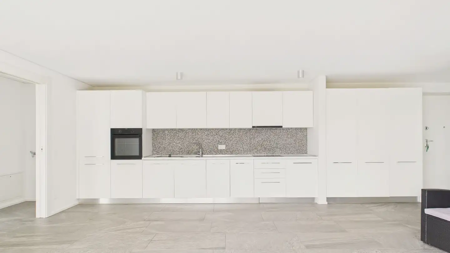 Apartment for sale - 6965 Cadro - Photo 4