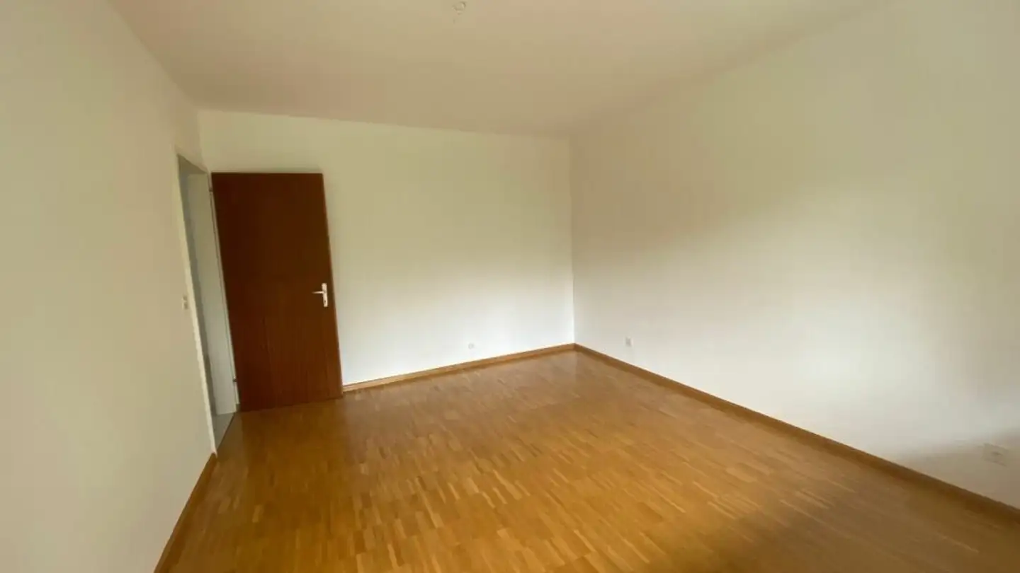 Apartment for rent - Margarethenstrasse 69, 4053 Basel - Photo 2