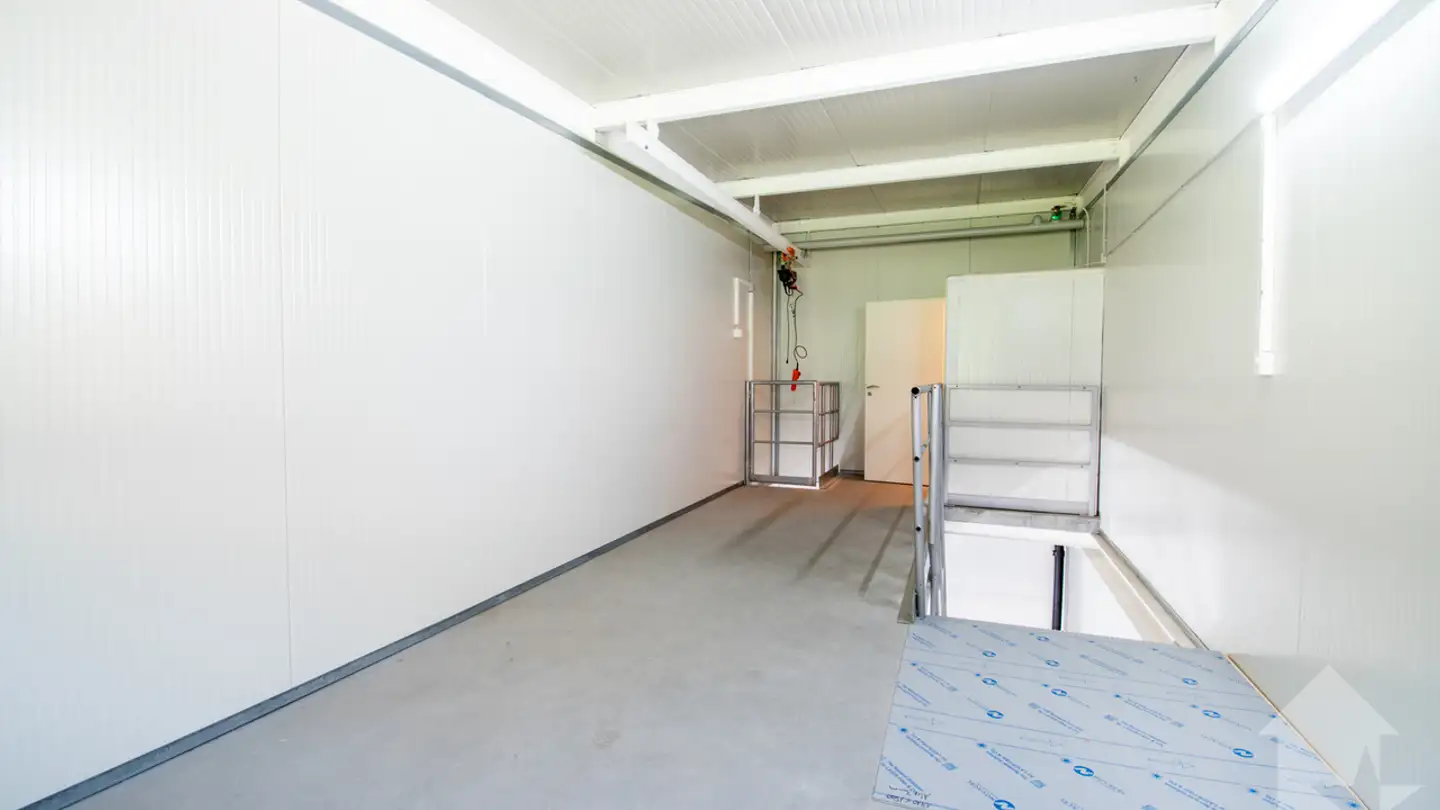 Gewerbe kaufen - 1852 Roche VD - Foto 2