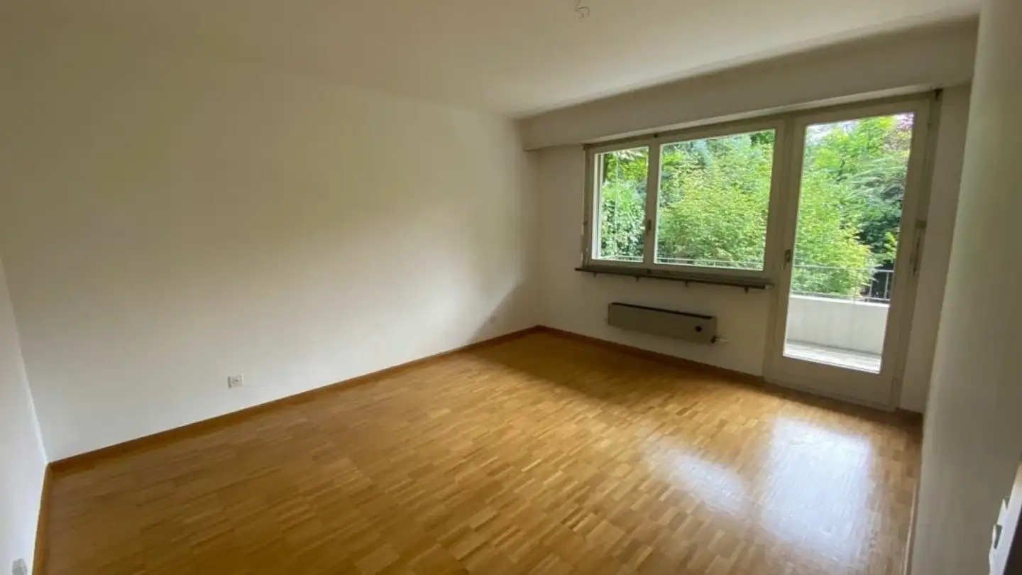 Apartment for rent - Margarethenstrasse 69, 4053 Basel - Photo 3