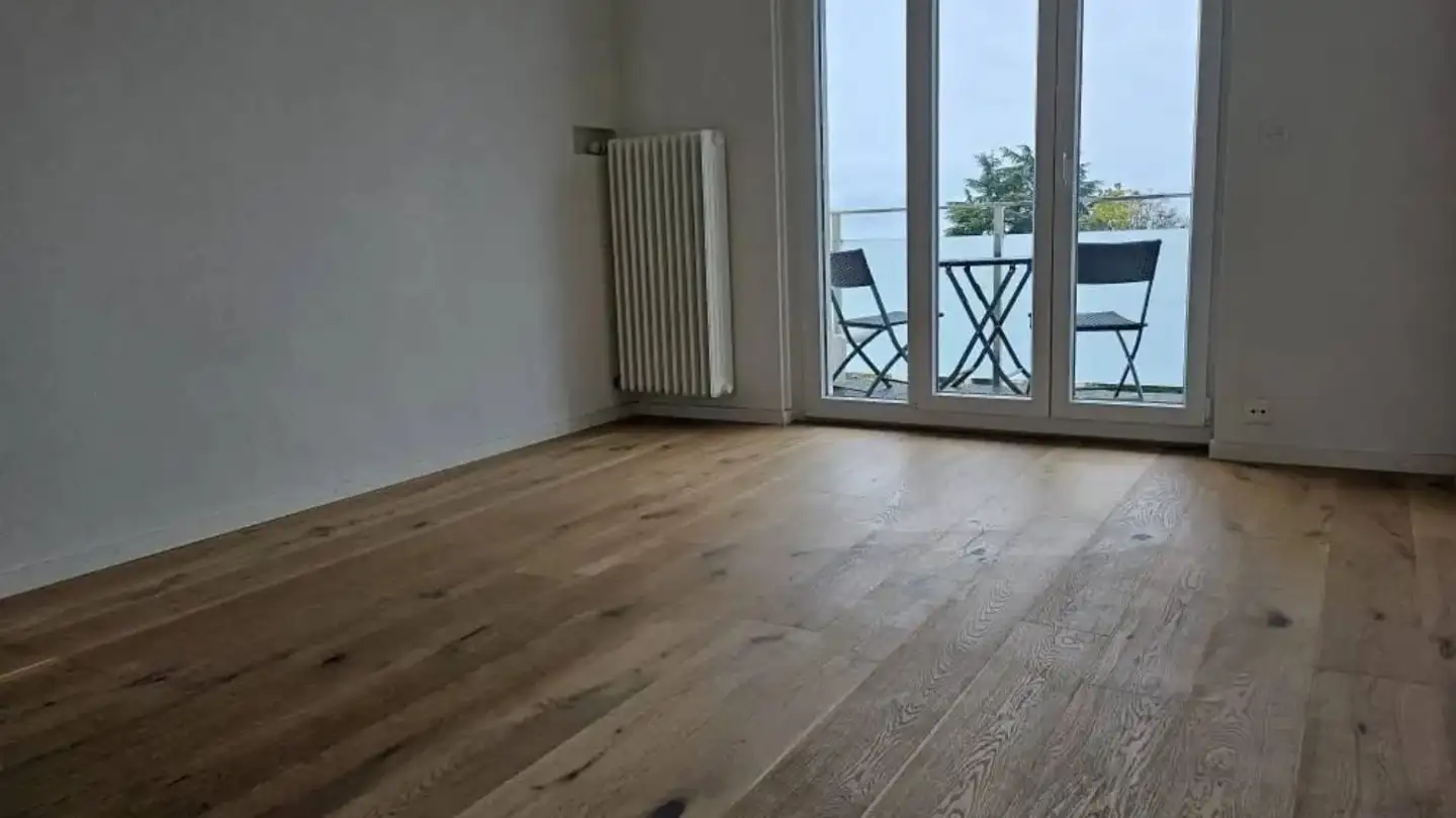 Wohnung mieten - Route De La Bordinette 11, 1094 Paudex - Foto 4