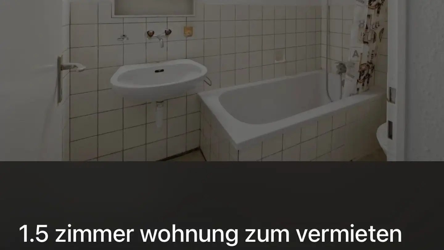 Appartement à louer - Bellikonerstrasse 219, 8967 Widen - Photo 3