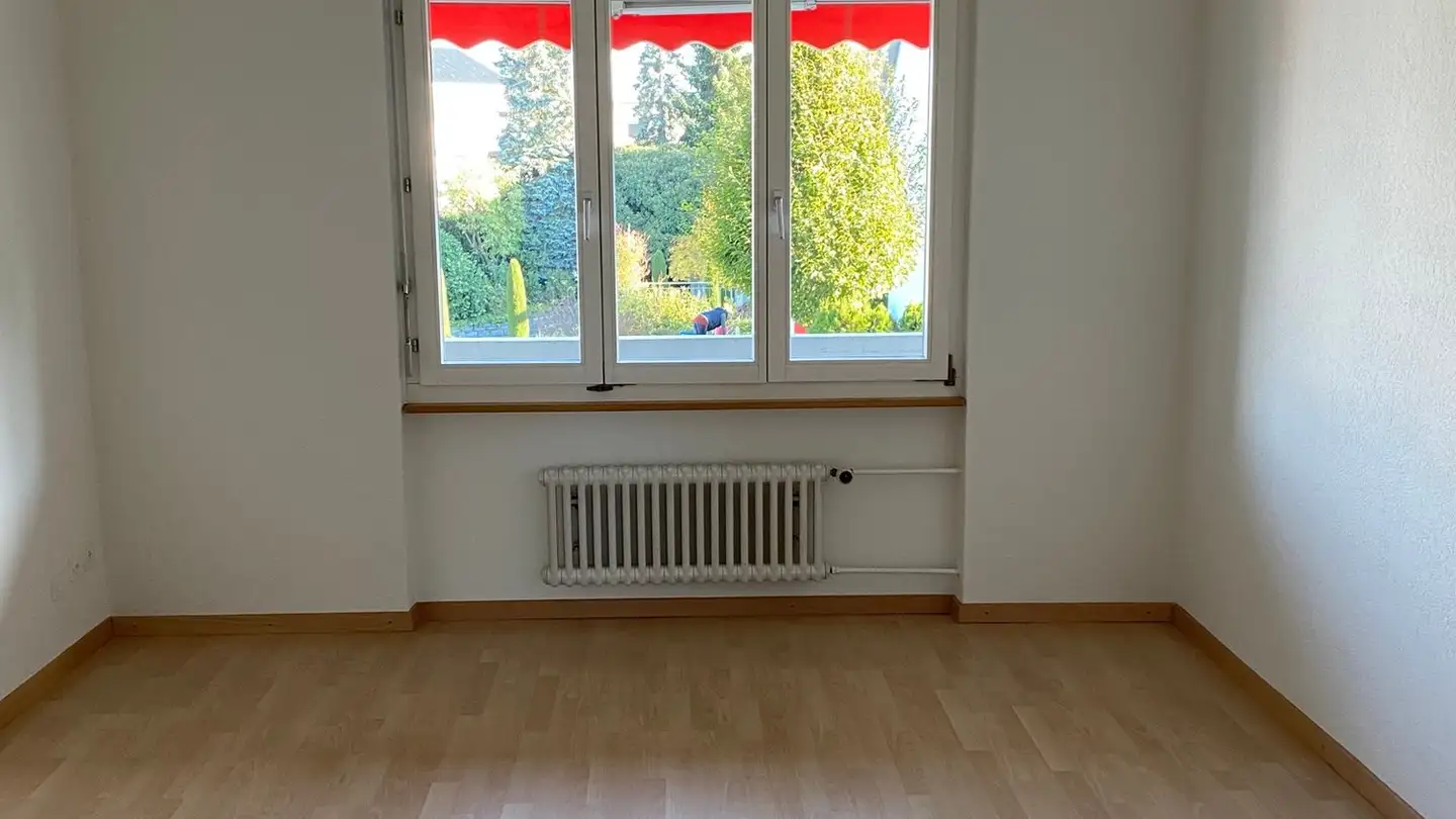 Appartement à louer - Kleinfeld 3, 6207 Nottwil - Photo 4