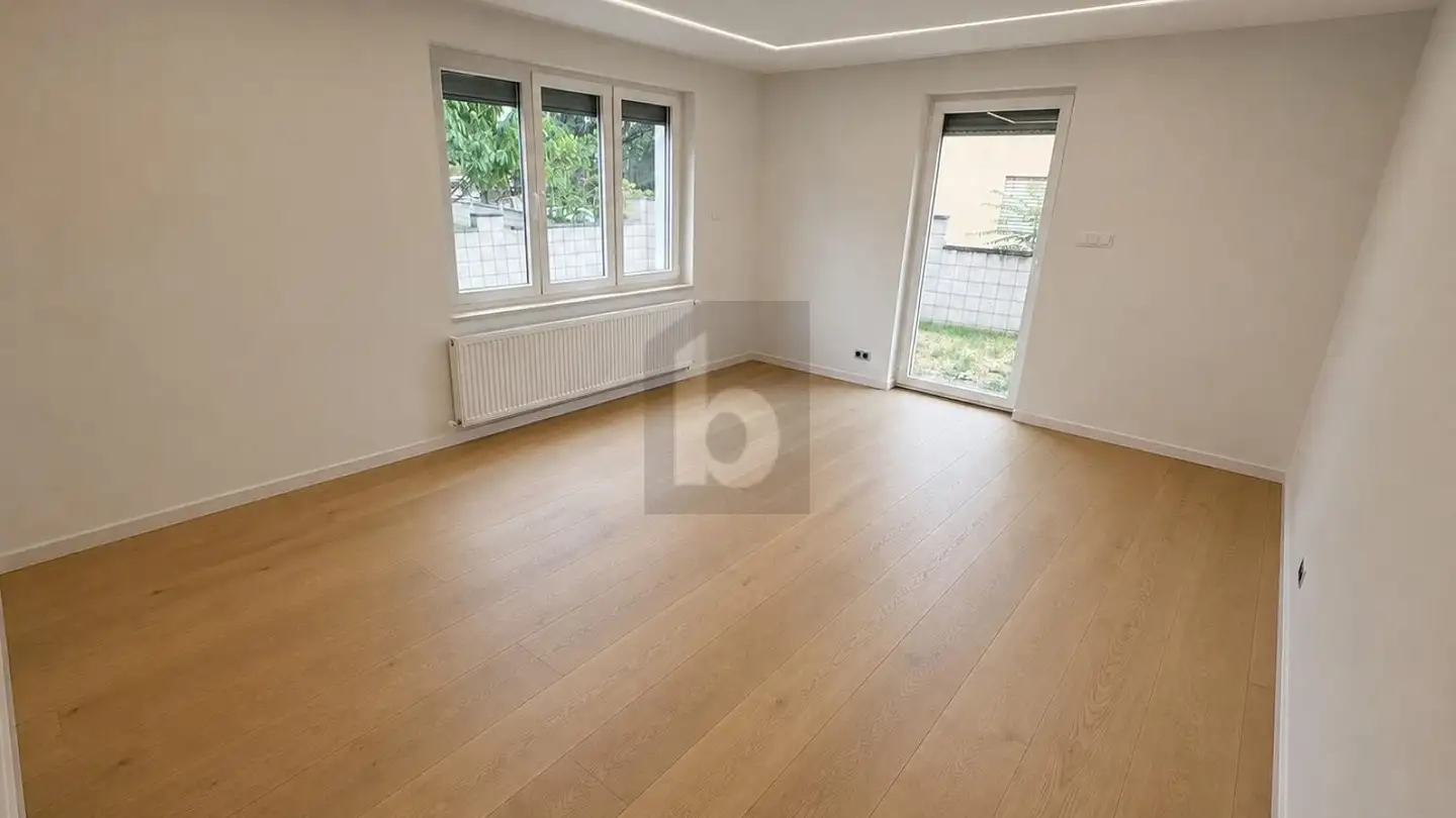 Maison individuelle à louer - 4133 Pratteln - Photo 4